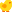 ひよこ