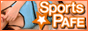 �X�|�[�c�p�t�F