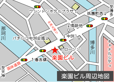 map画像