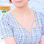 広瀬なおみ