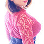 川口 まき