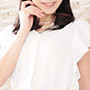 松山 えみ