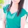 村岡奈那美