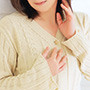 中里 かすみ