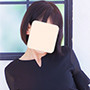 及川 りお