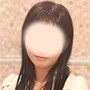 乙葉えみり