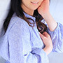 佐々木 美香