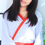 新田もえ