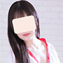 藤森のぞみ