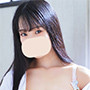 白石れむ