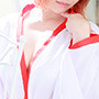 岡田 りえ