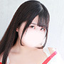朝比奈そら