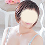 青柳りさ
