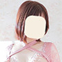 広瀬こはる