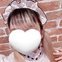 若月 ほの