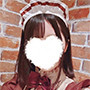 七瀬 もにか