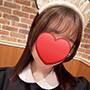 星野 ゆん