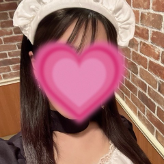 メイドin西川口 七海 ゆりな