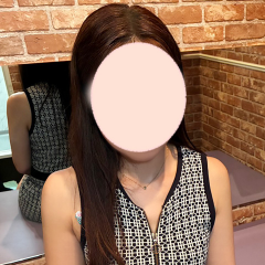 アラフォーアラフィフna奥様 麻生みゆ