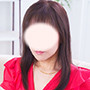 井上みすず