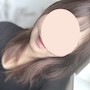 黒木りこ