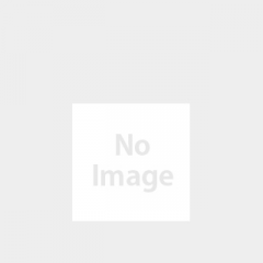 洗体アカスリとHなスパのお店 西川口店 伊藤まゆ