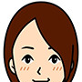春木みみ