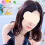 松本るい