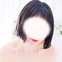永野もえ