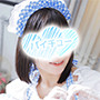 須藤 あの