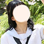五十嵐あおば