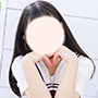 小泉あやね