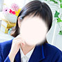 杉咲ちなみ