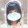 藤沢はるか