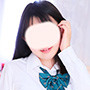 華城ひめ