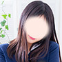 稲垣かりん