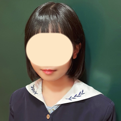 ハマヘル同好会 紗倉こはね