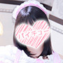 桜井 まこ