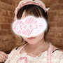 小野まゆり