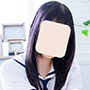 若月もか