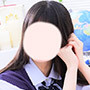 木村ももか