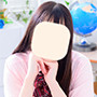 西野なな