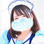 斉藤ななせ