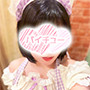 松田 りか