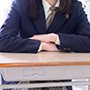 広瀬りん