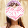 涼風りょう