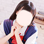 上原しの
