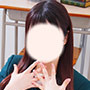 岡田ゆか