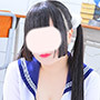夢乃ゆら