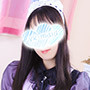 上坂こうめ